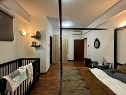 Holland Road (D10), Condominium #554933421